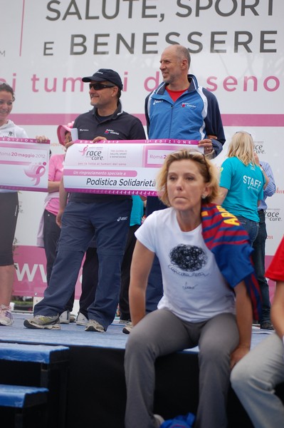 Race For The Cure (20/05/2012) 0039