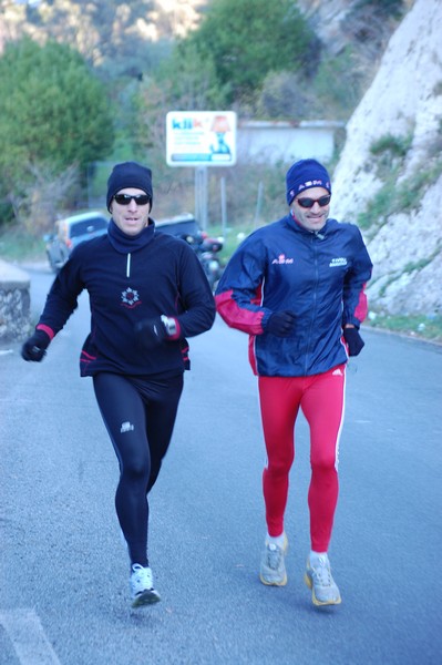 Passeggiata di Capodanno (01/01/2012) 0012