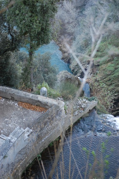 Passeggiata di Capodanno (01/01/2012) 0016