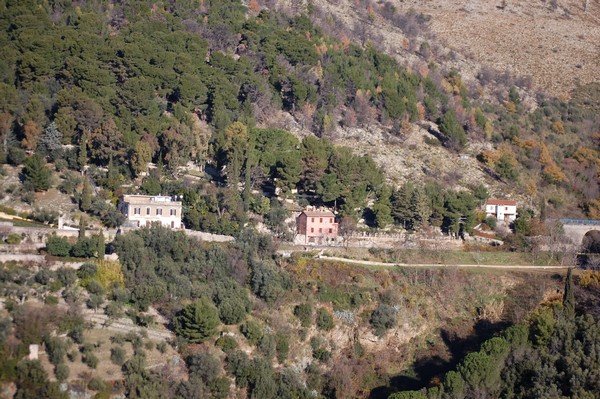 Passeggiata di Capodanno (01/01/2012) 0018