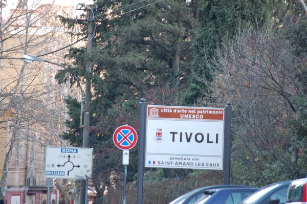 Passeggiata di Capodanno (01/01/2012) 0023