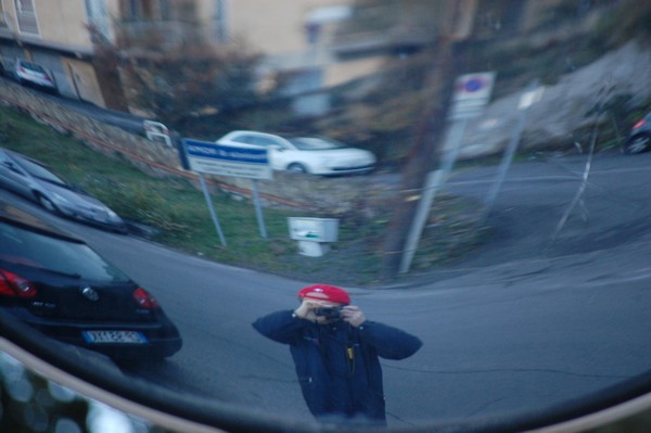 Passeggiata di Capodanno (01/01/2012) 0025
