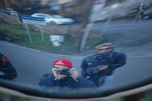 Passeggiata di Capodanno (01/01/2012) 0026