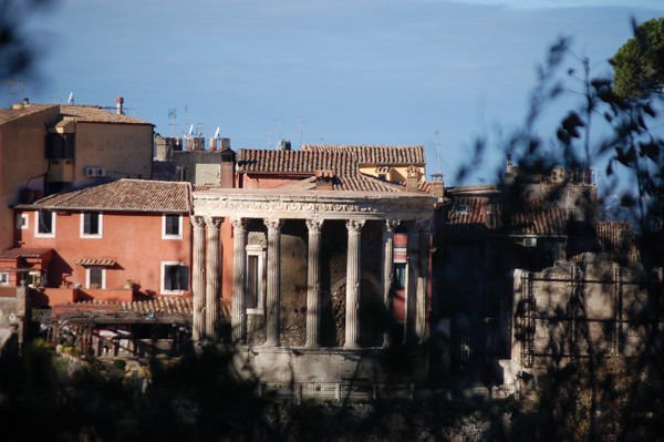 Passeggiata di Capodanno (01/01/2012) 0028