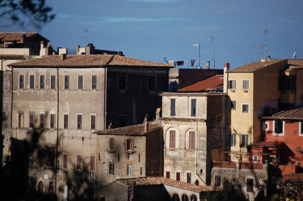 Passeggiata di Capodanno (01/01/2012) 0031