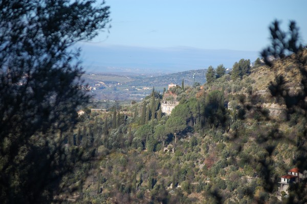 Passeggiata di Capodanno (01/01/2012) 0033