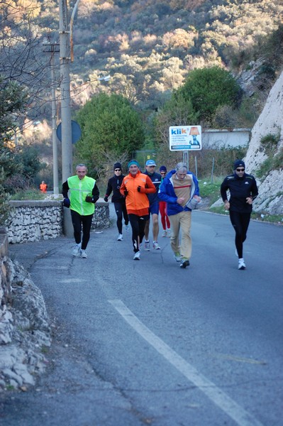 Passeggiata di Capodanno (01/01/2012) 0034