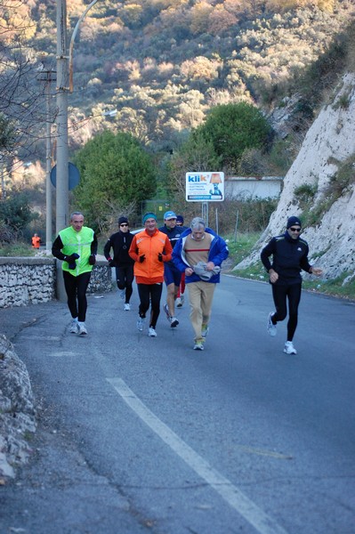 Passeggiata di Capodanno (01/01/2012) 0035