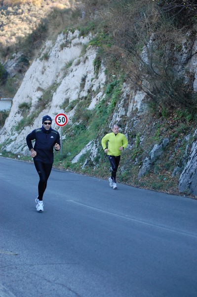Passeggiata di Capodanno (01/01/2012) 0037