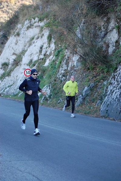 Passeggiata di Capodanno (01/01/2012) 0038