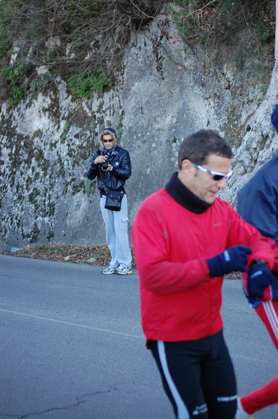 Passeggiata di Capodanno (01/01/2012) 0049