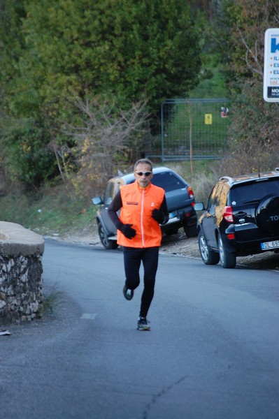 Passeggiata di Capodanno (01/01/2012) 0052