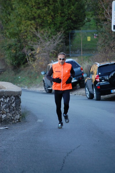 Passeggiata di Capodanno (01/01/2012) 0053