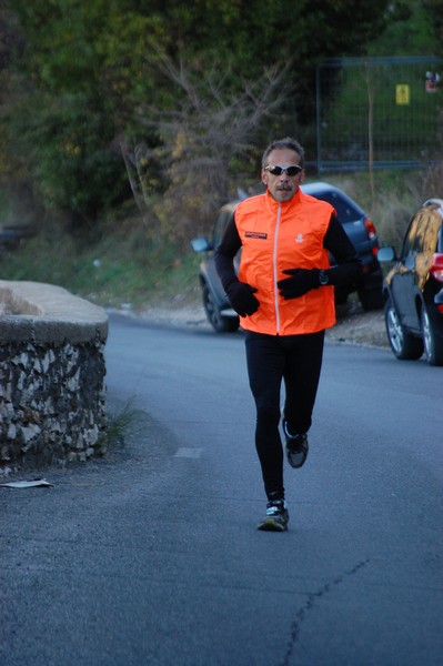 Passeggiata di Capodanno (01/01/2012) 0054