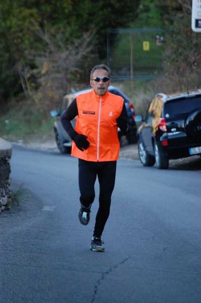Passeggiata di Capodanno (01/01/2012) 0055