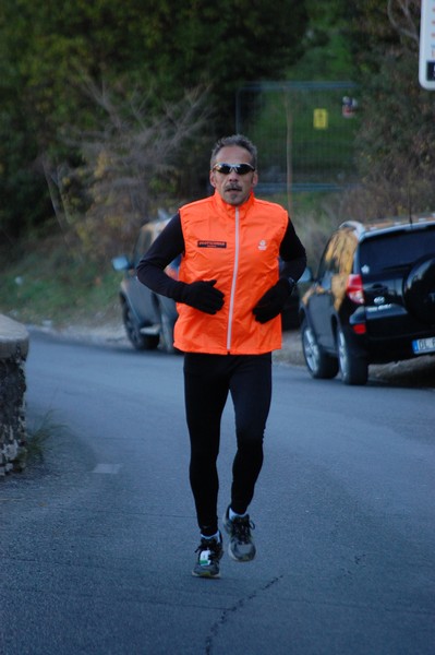 Passeggiata di Capodanno (01/01/2012) 0056