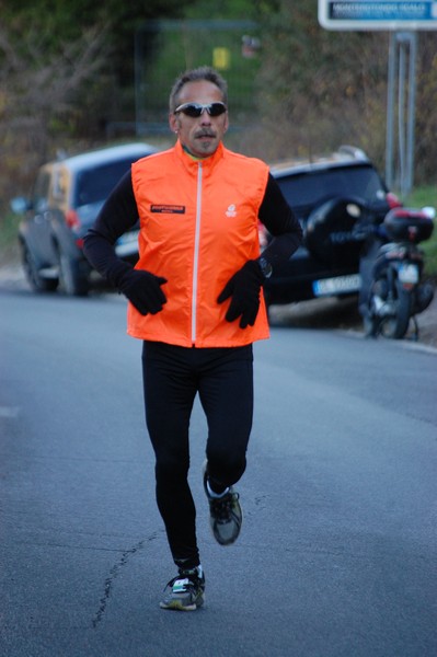 Passeggiata di Capodanno (01/01/2012) 0059