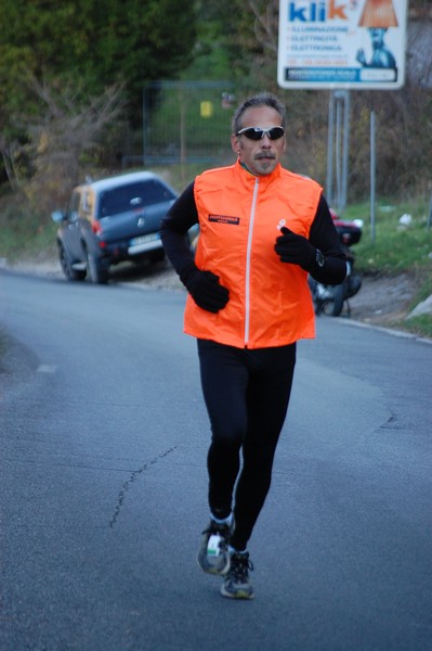 Passeggiata di Capodanno (01/01/2012) 0061
