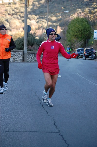 Passeggiata di Capodanno (01/01/2012) 0064