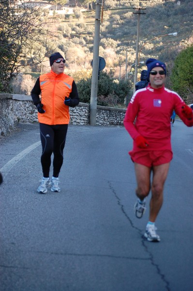 Passeggiata di Capodanno (01/01/2012) 0065