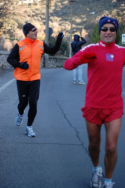 Passeggiata di Capodanno (01/01/2012) 0068