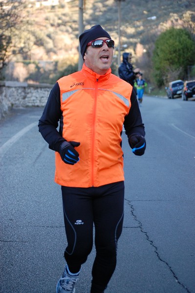 Passeggiata di Capodanno (01/01/2012) 0071