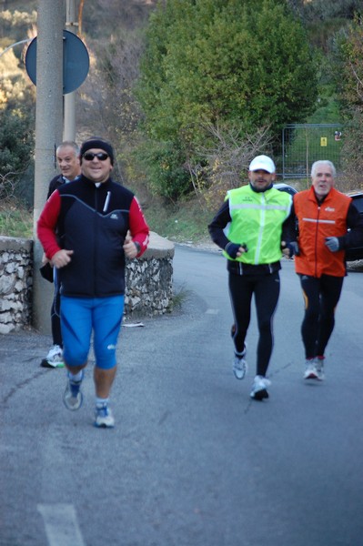 Passeggiata di Capodanno (01/01/2012) 0073