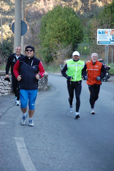 Passeggiata di Capodanno (01/01/2012) 0074