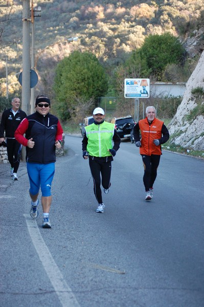 Passeggiata di Capodanno (01/01/2012) 0075
