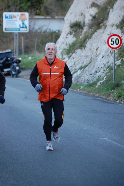 Passeggiata di Capodanno (01/01/2012) 0077