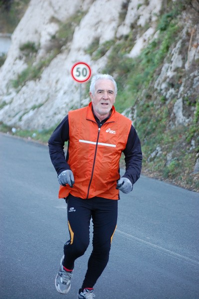Passeggiata di Capodanno (01/01/2012) 0081