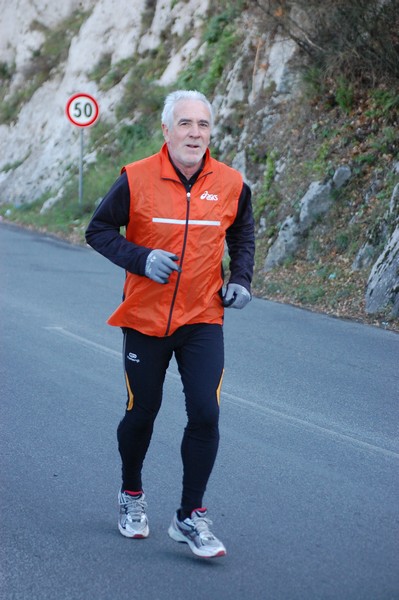 Passeggiata di Capodanno (01/01/2012) 0082