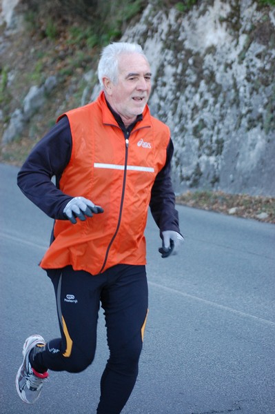 Passeggiata di Capodanno (01/01/2012) 0084