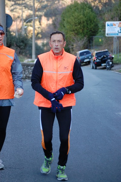 Passeggiata di Capodanno (01/01/2012) 0094