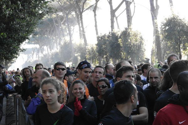 We Run Rome (31/12/2012) 00009