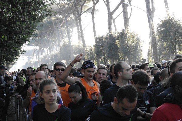 We Run Rome (31/12/2012) 00010
