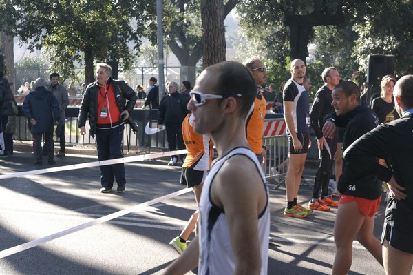 We Run Rome (31/12/2012) 00016