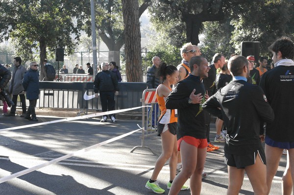 We Run Rome (31/12/2012) 00017