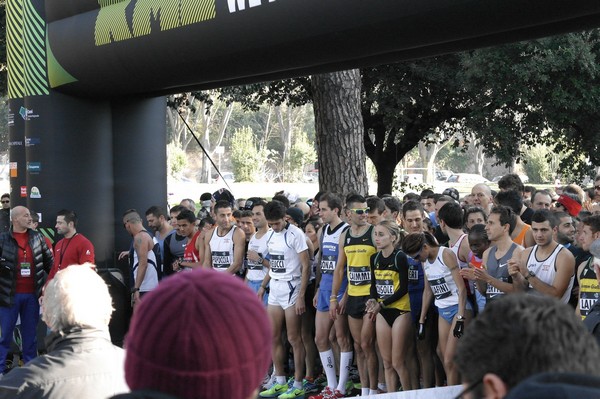We Run Rome (31/12/2012) 00019