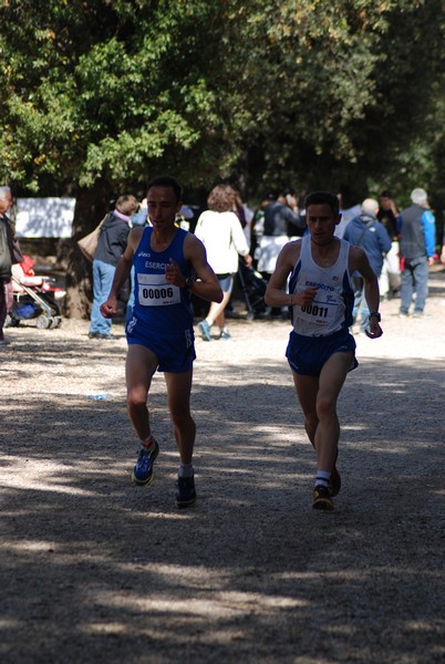 Walk of Life - Corri per Telethon (22/04/2012) 0003
