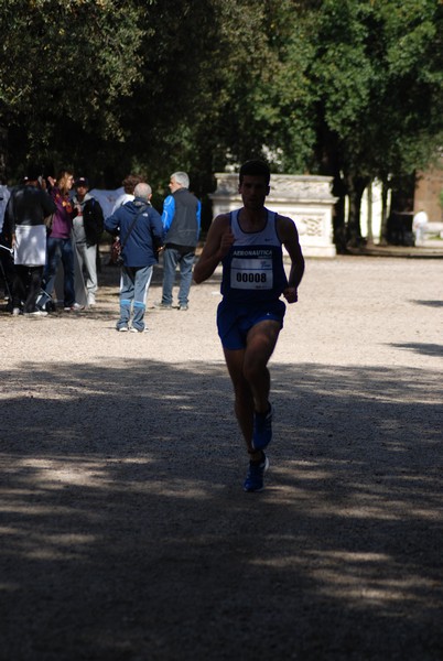 Walk of Life - Corri per Telethon (22/04/2012) 0004