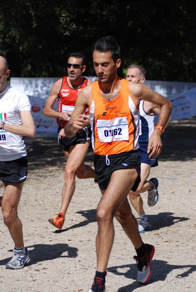 Walk of Life - Corri per Telethon (22/04/2012) 0014