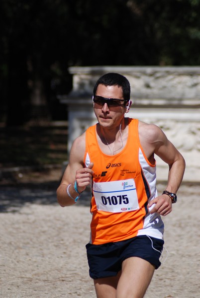 Walk of Life - Corri per Telethon (22/04/2012) 0021