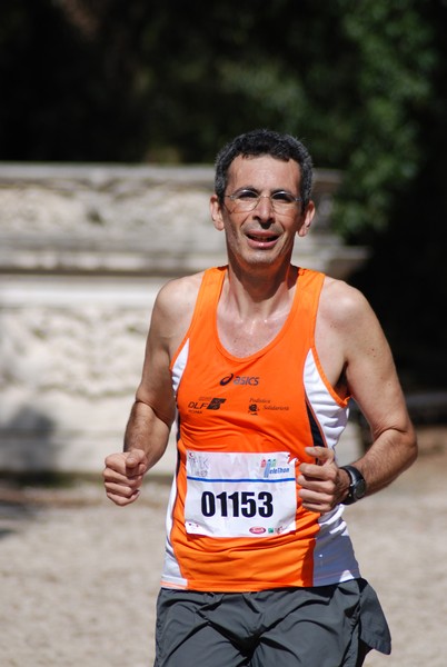 Walk of Life - Corri per Telethon (22/04/2012) 0038