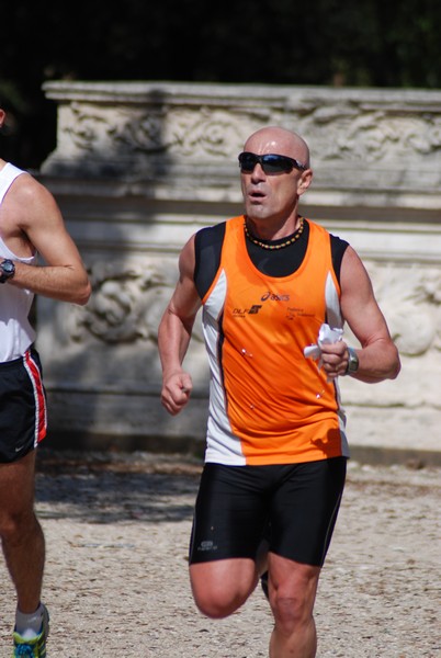 Walk of Life - Corri per Telethon (22/04/2012) 0043