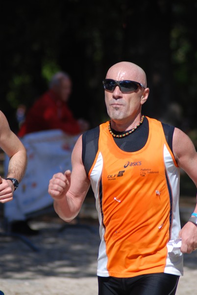 Walk of Life - Corri per Telethon (22/04/2012) 0045