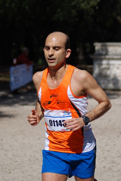Walk of Life - Corri per Telethon (22/04/2012) 0052