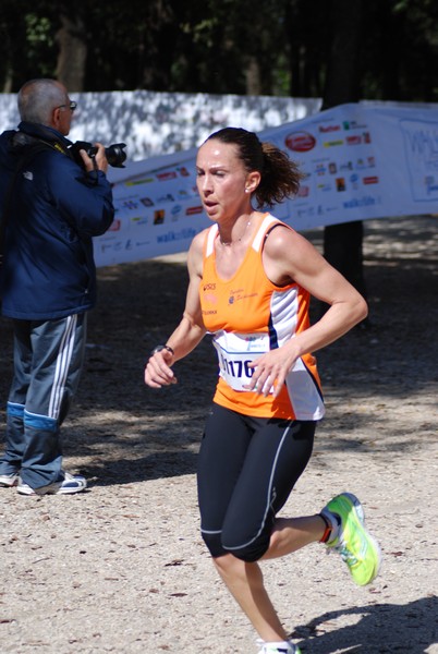 Walk of Life - Corri per Telethon (22/04/2012) 0059