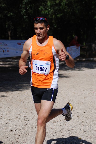 Walk of Life - Corri per Telethon (22/04/2012) 0062