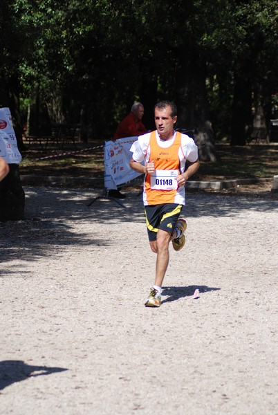 Walk of Life - Corri per Telethon (22/04/2012) 0070